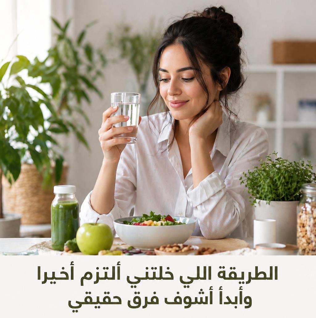 التفاصيل